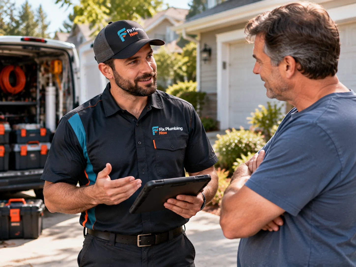 Clogged Drain Service Leon, KS FAQs